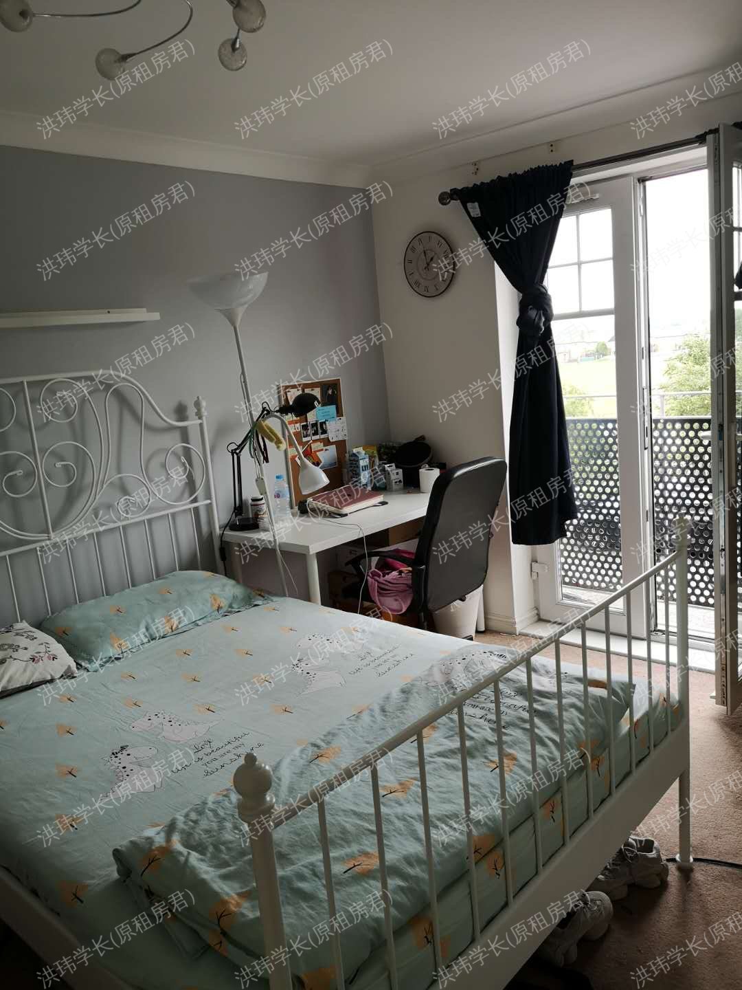 rooms picture