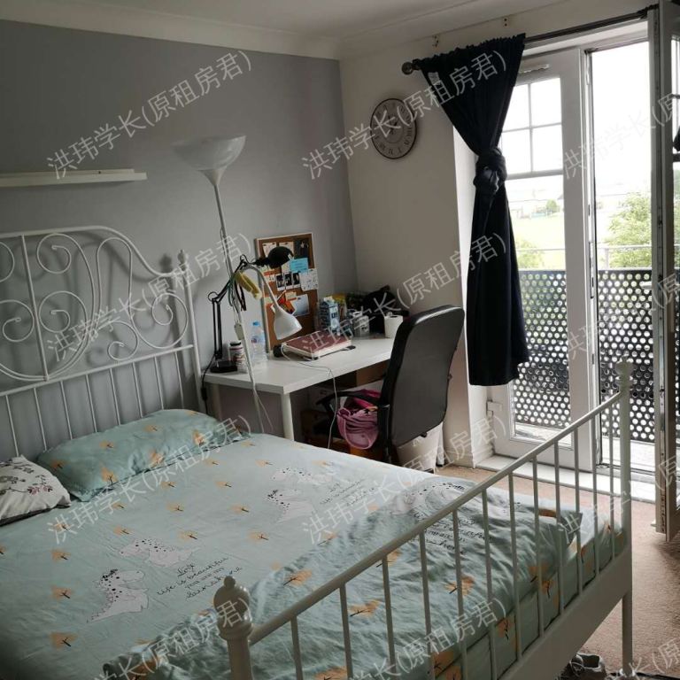 rooms picture