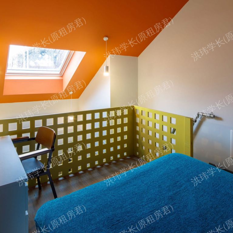 rooms picture