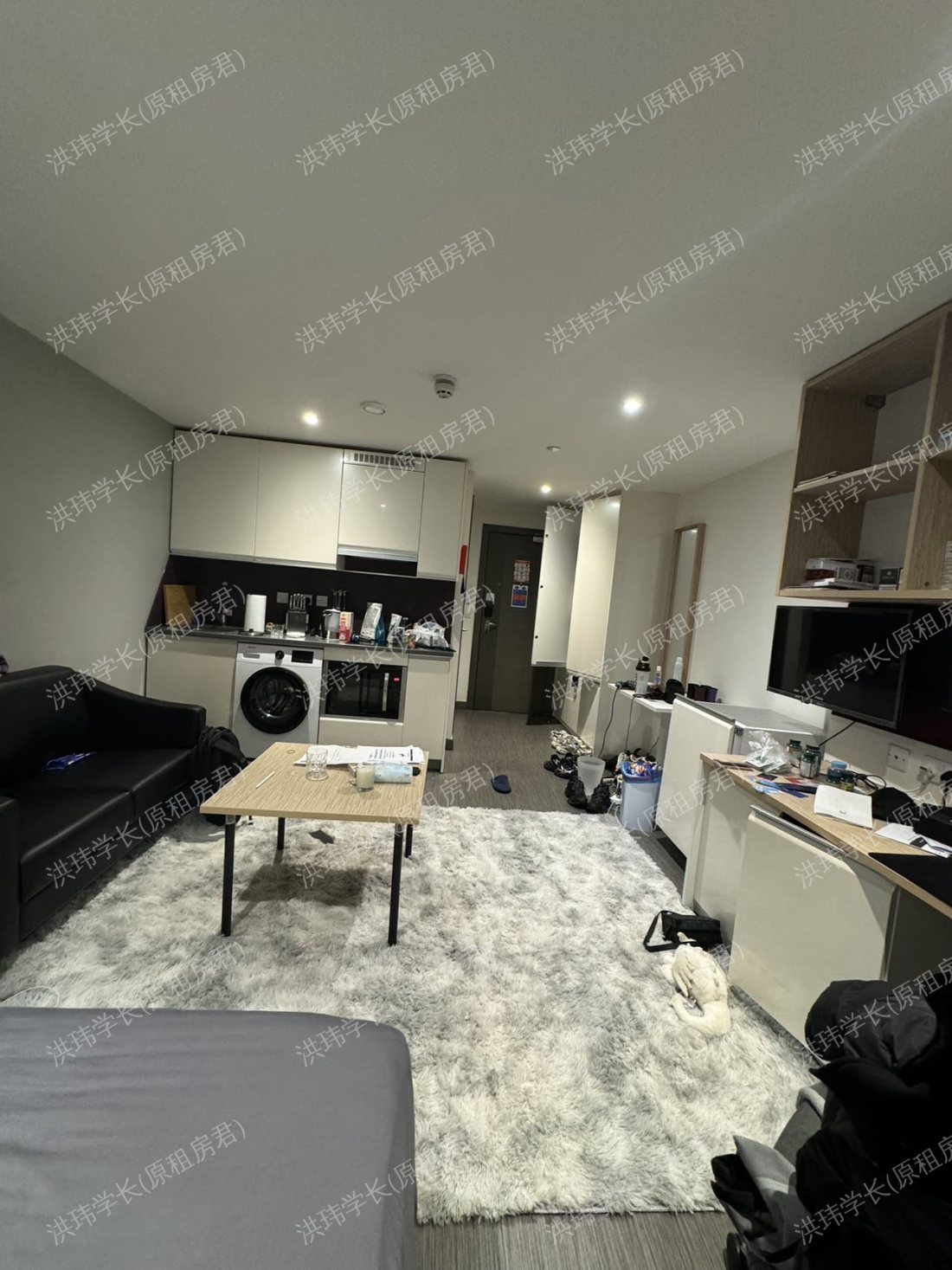 rooms picture