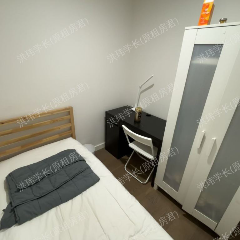 rooms picture
