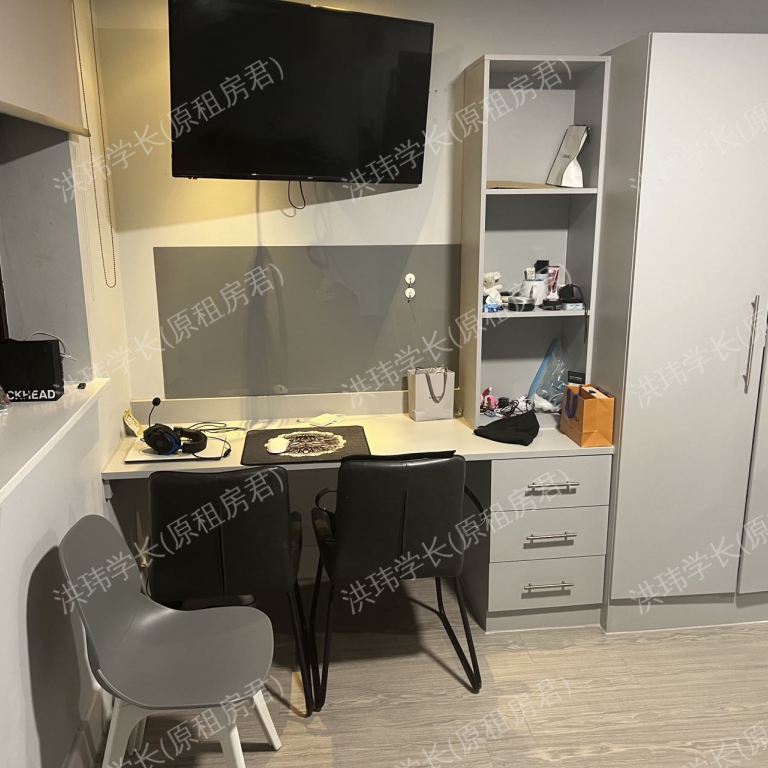 rooms picture
