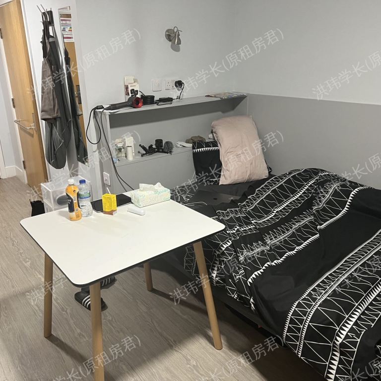 rooms picture