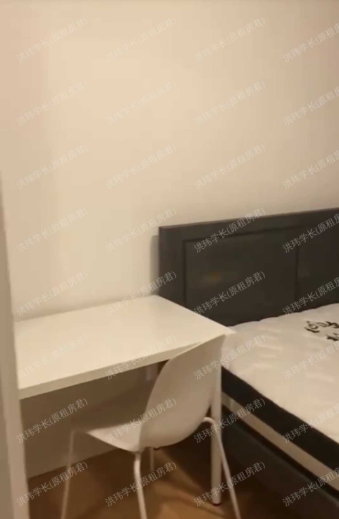 1 Wiley street公寓
