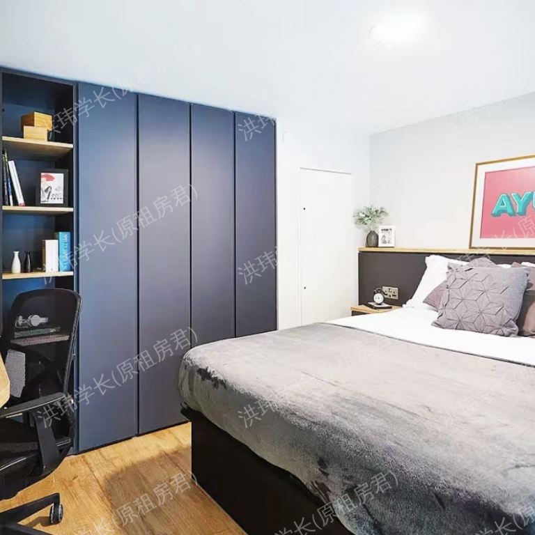 rooms picture