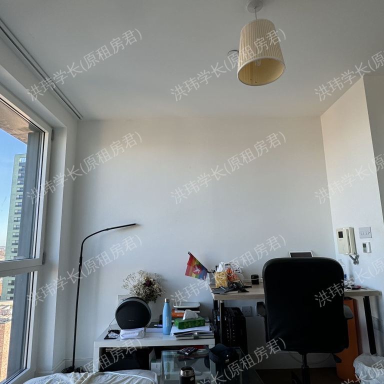 rooms picture