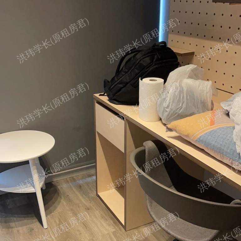 rooms picture
