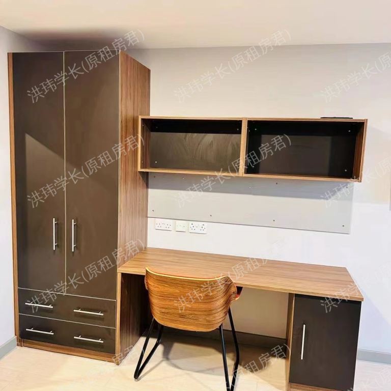 rooms picture