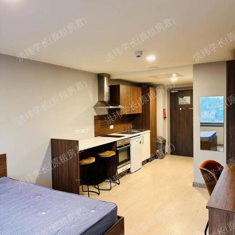 rooms picture