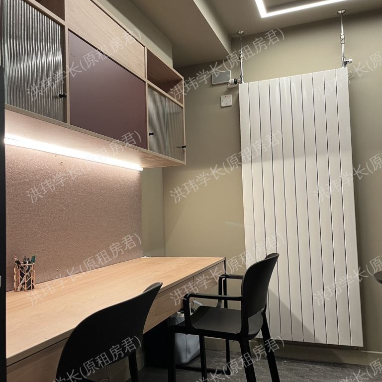 rooms picture