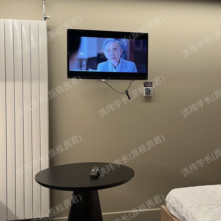 rooms picture