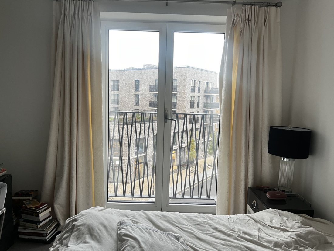 Delphini Apartments - Elephant & Castle公寓