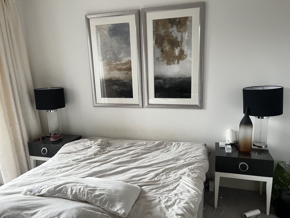 Delphini Apartments - Elephant & Castle公寓