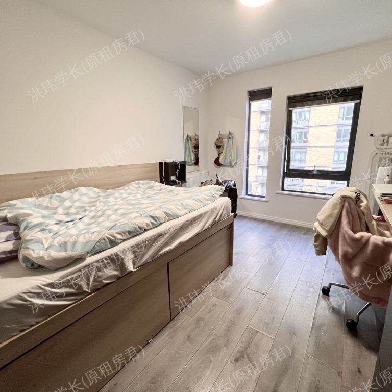 rooms picture