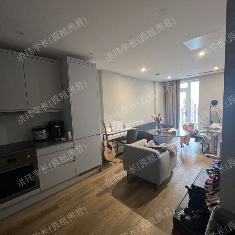 rooms picture