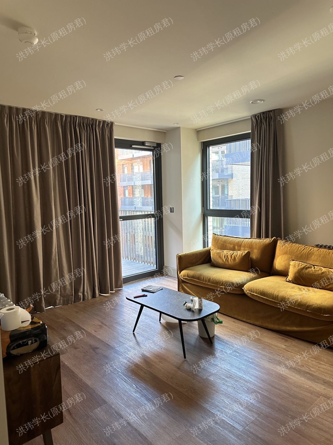 rooms picture