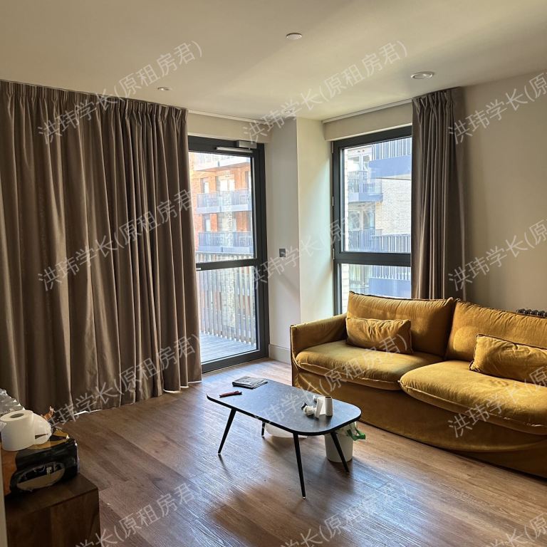 rooms picture