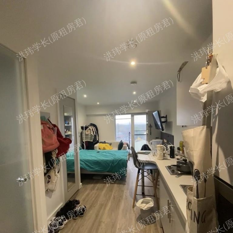 rooms picture