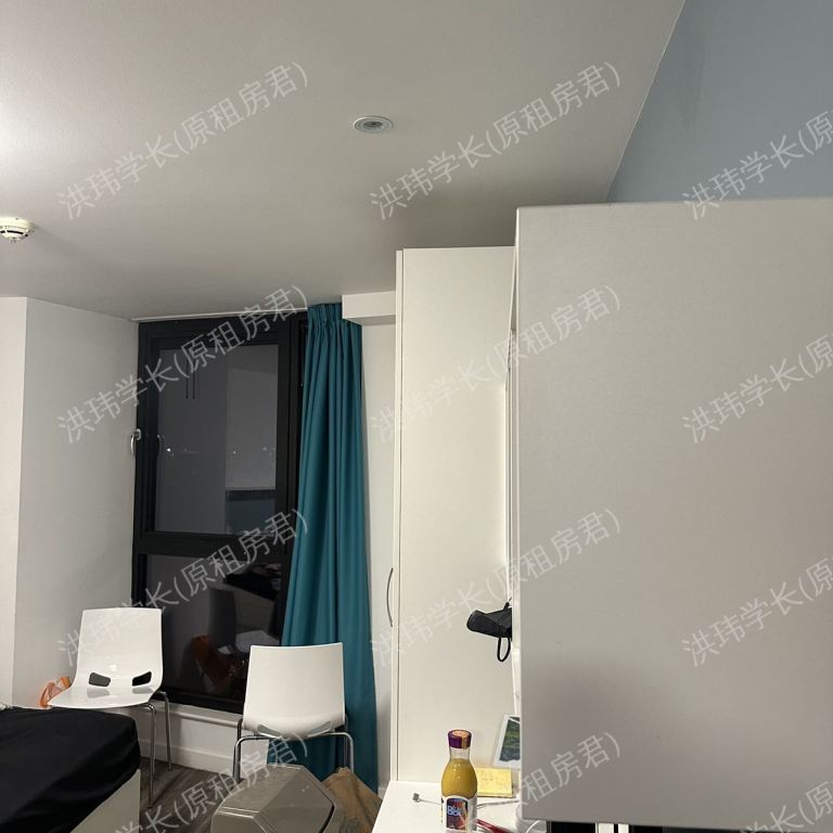 rooms picture