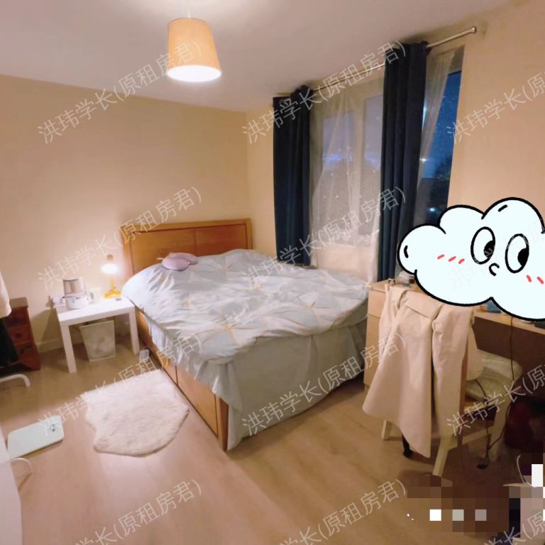 rooms picture
