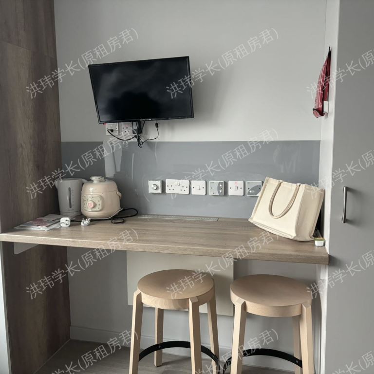 rooms picture