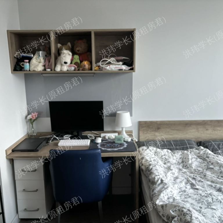 rooms picture