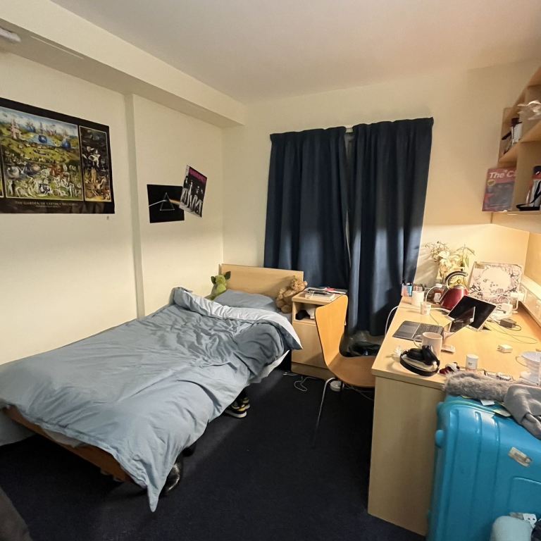 rooms picture