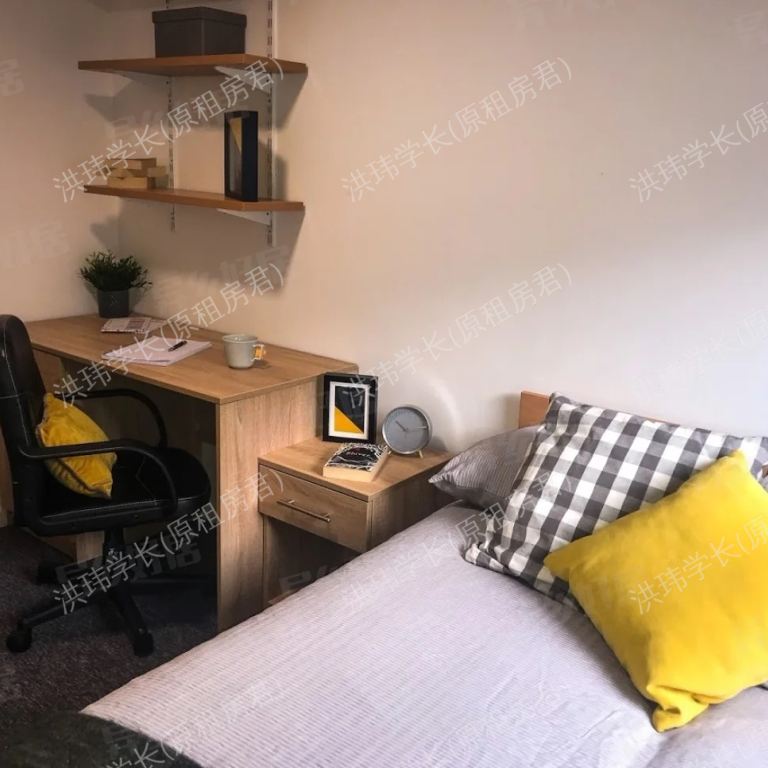 rooms picture