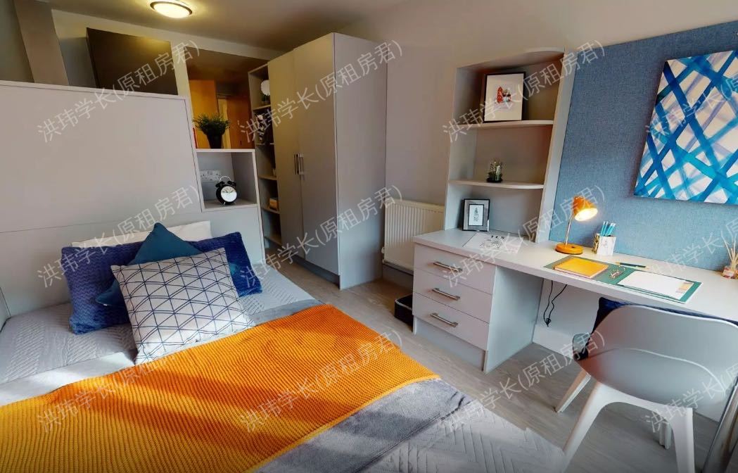 rooms picture