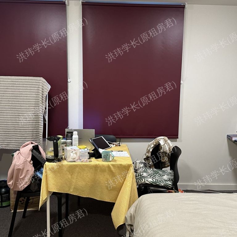 rooms picture