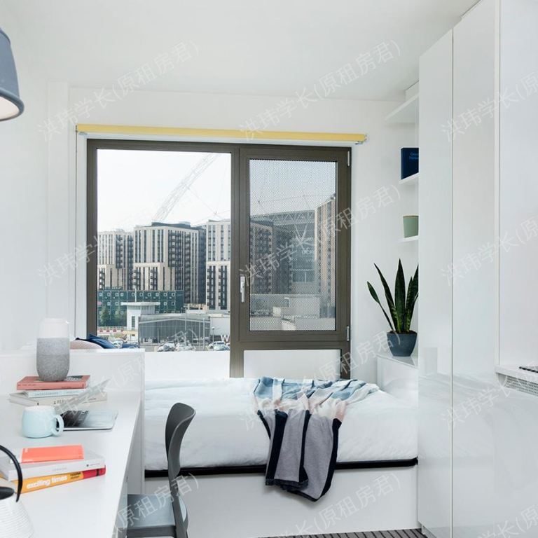 rooms picture
