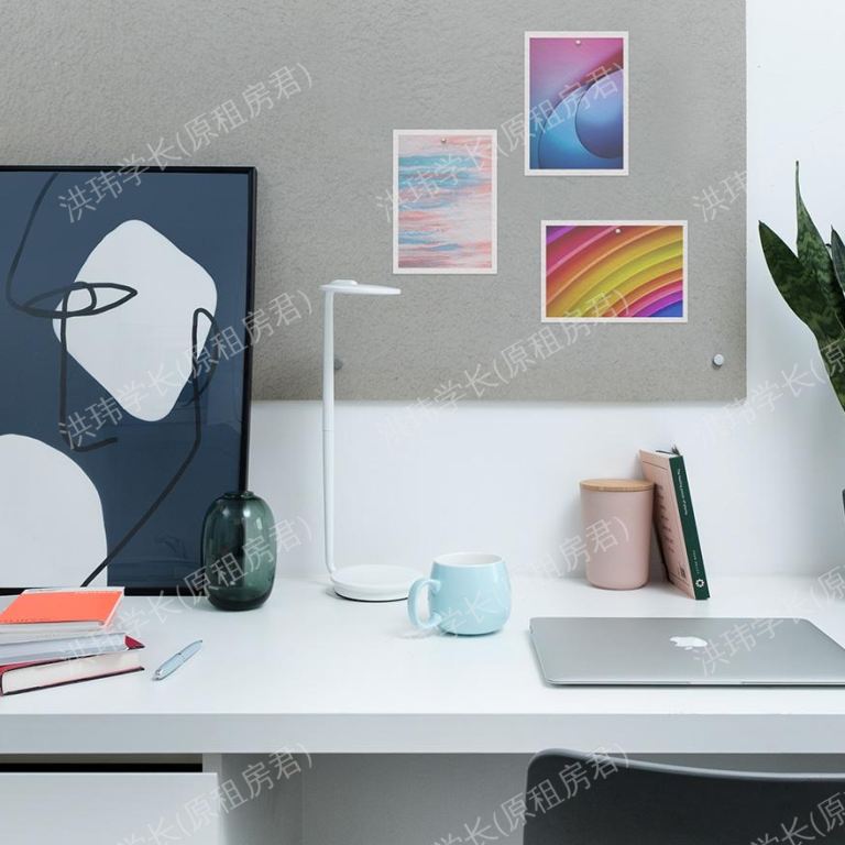 rooms picture
