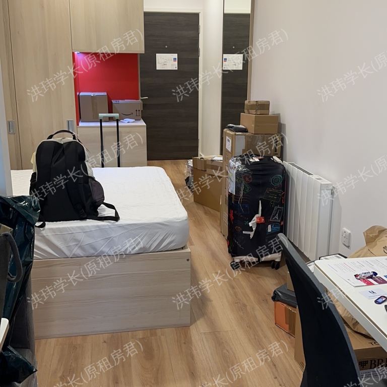 rooms picture