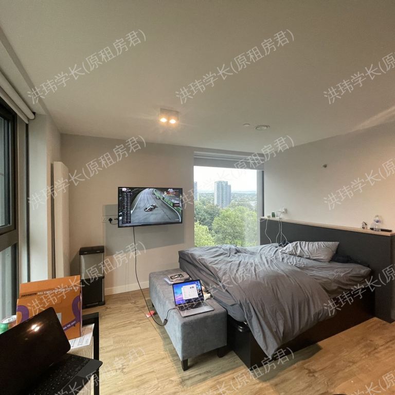 rooms picture