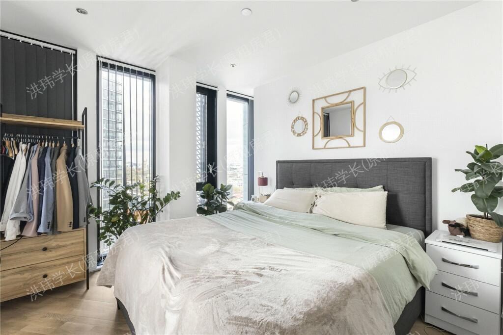 rooms picture