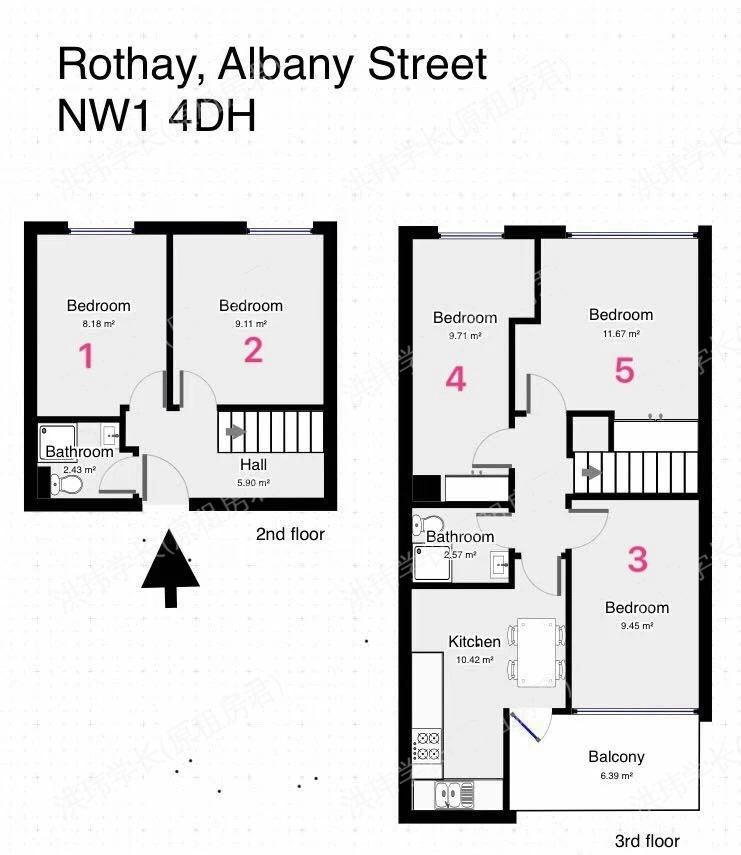 rooms picture