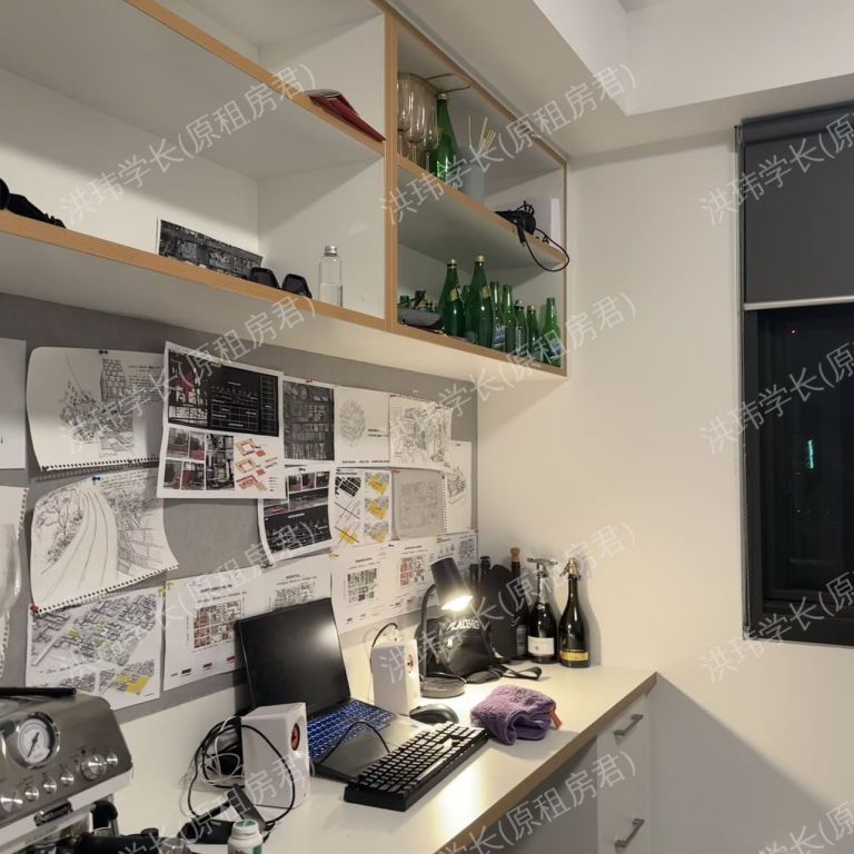 rooms picture