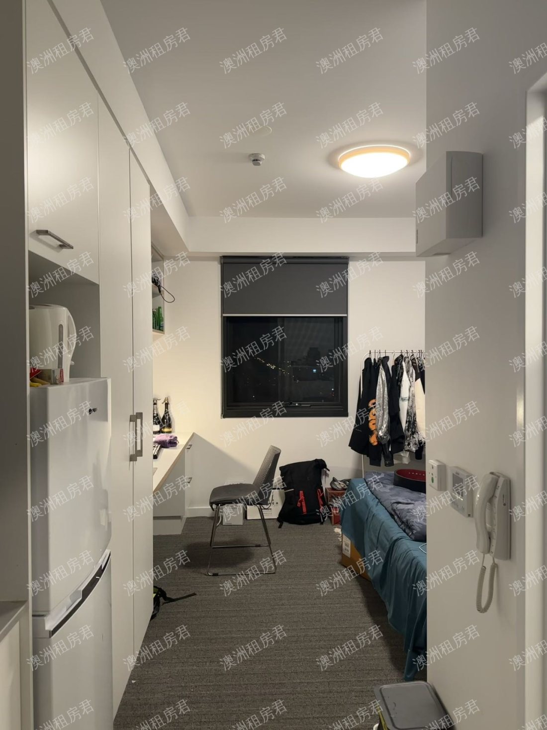 rooms picture