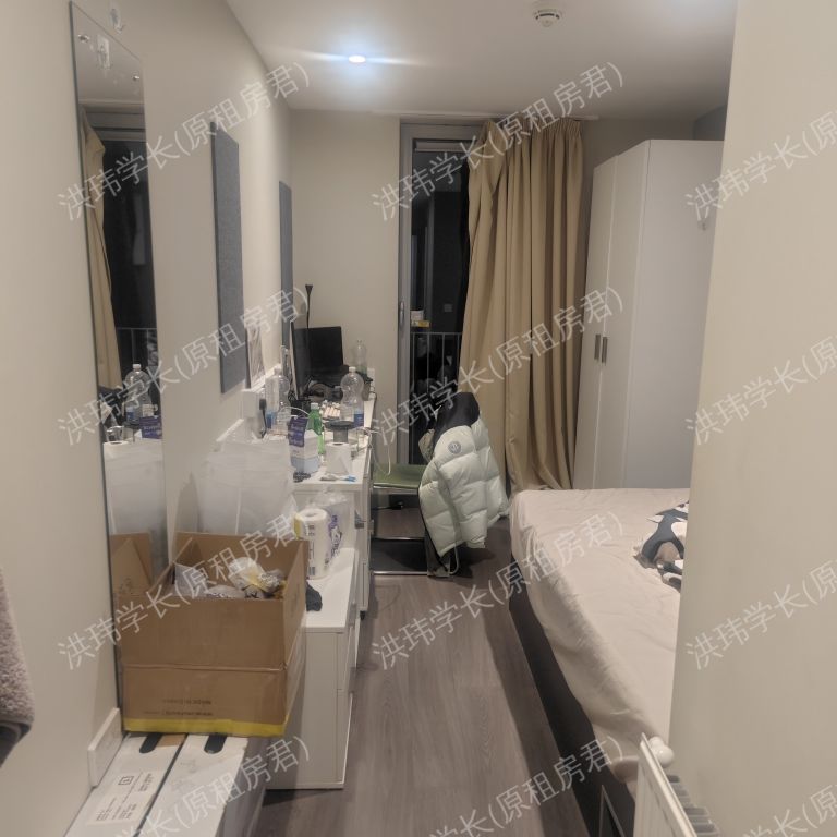 rooms picture
