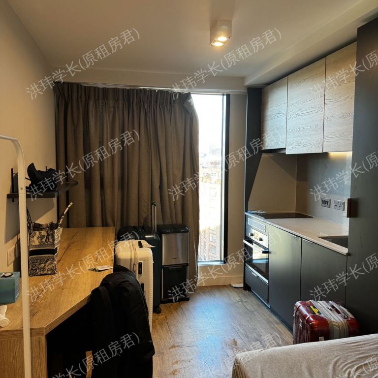 rooms picture