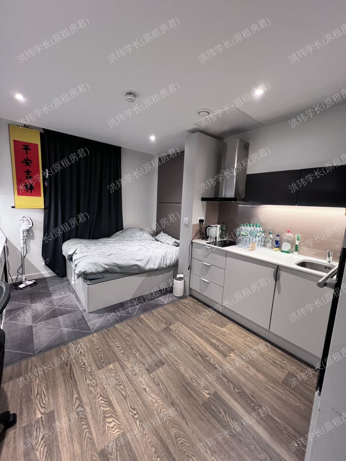 rooms picture