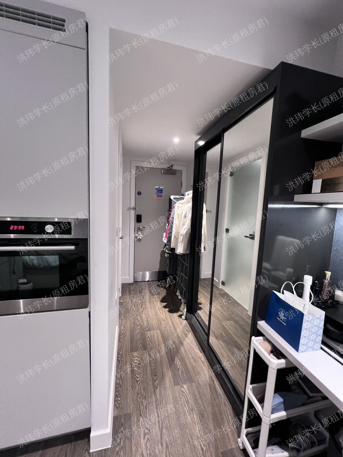 rooms picture