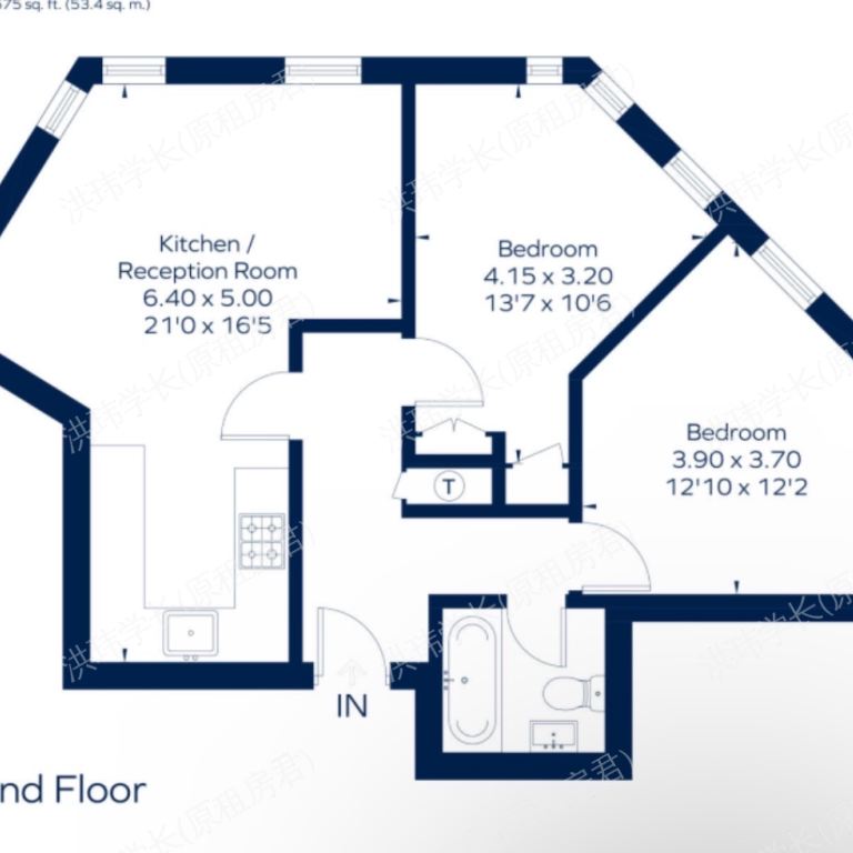 rooms picture