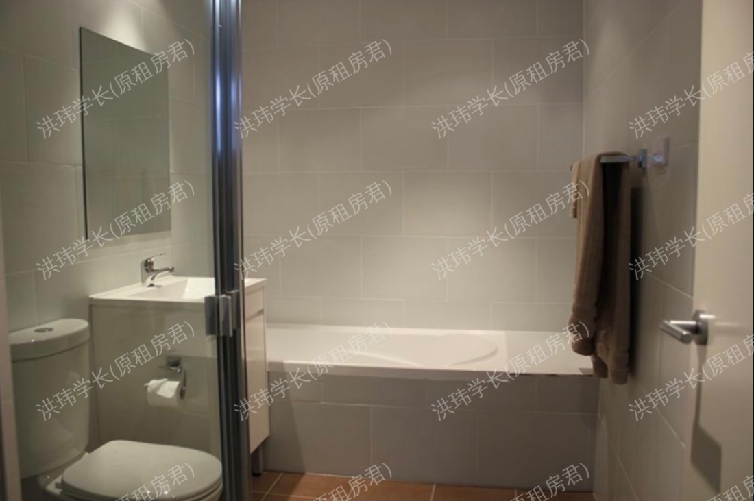 30-32 Woniora Road公寓