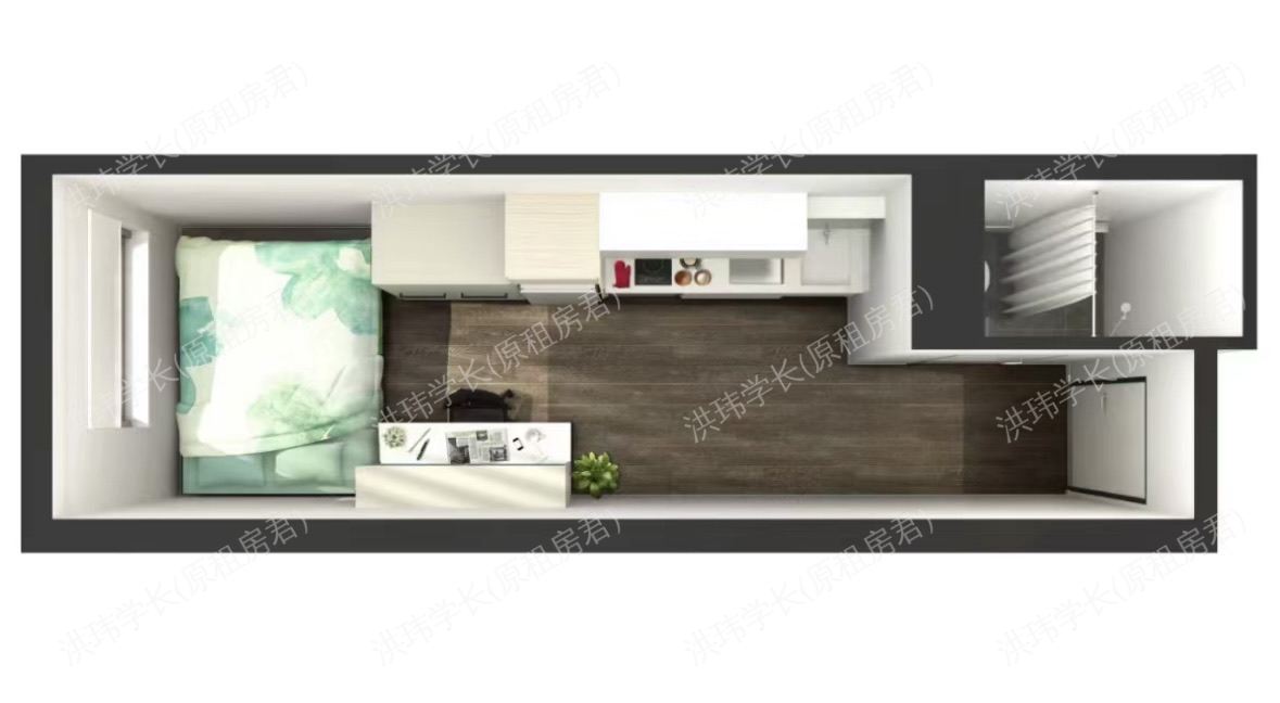 rooms picture