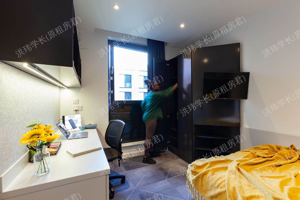 rooms picture