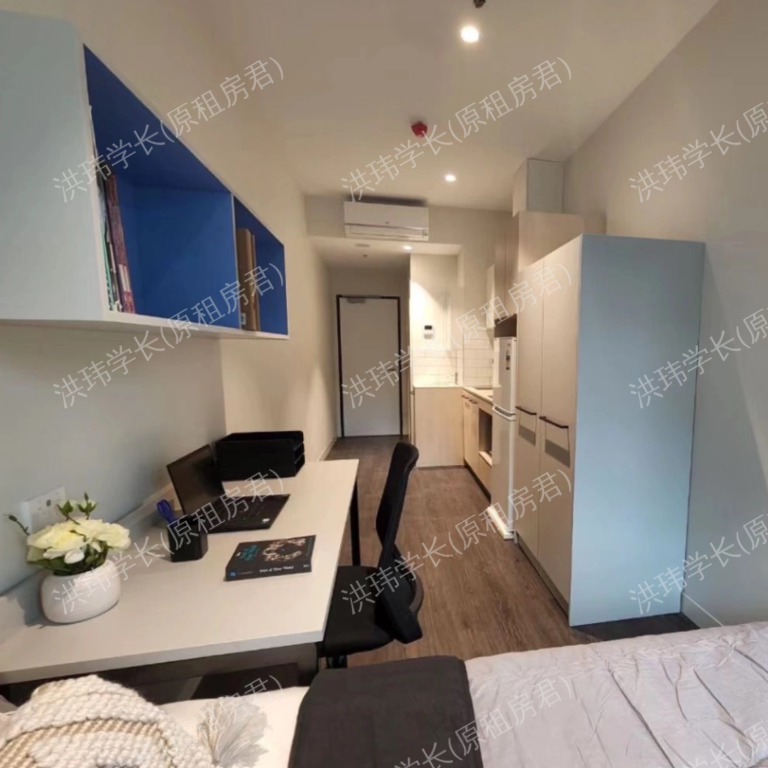 rooms picture