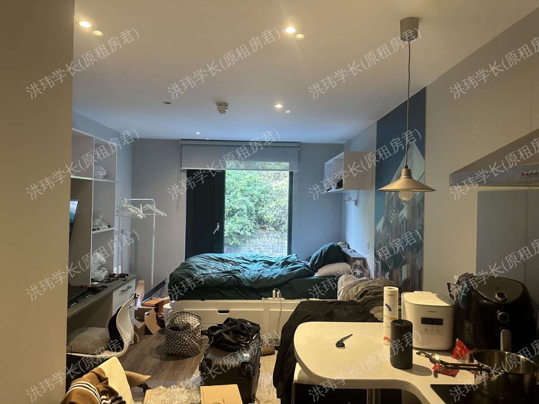 rooms picture