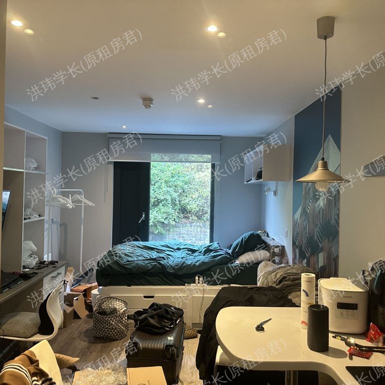rooms picture