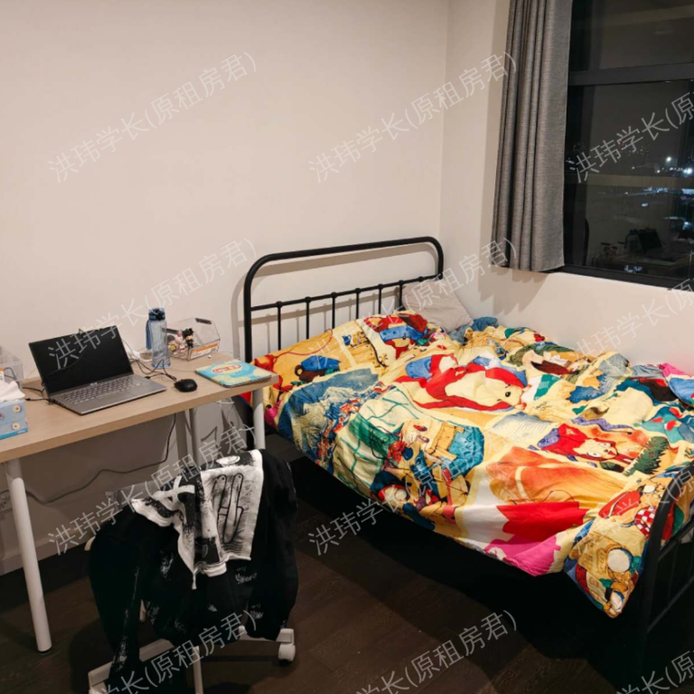 rooms picture